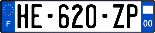 HE-620-ZP