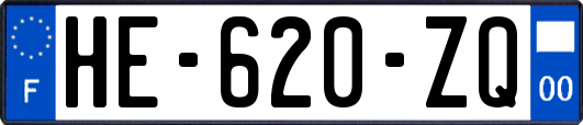 HE-620-ZQ