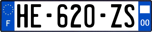 HE-620-ZS
