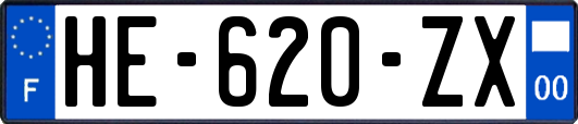 HE-620-ZX