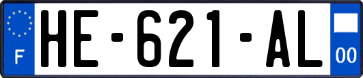 HE-621-AL