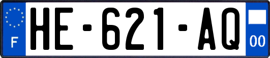 HE-621-AQ