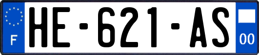 HE-621-AS