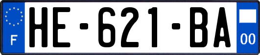 HE-621-BA