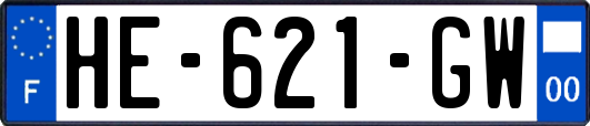 HE-621-GW