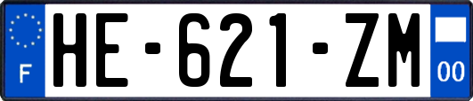 HE-621-ZM