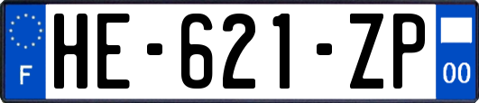 HE-621-ZP