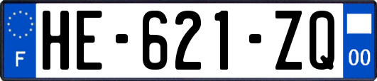 HE-621-ZQ