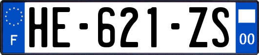 HE-621-ZS