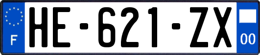 HE-621-ZX