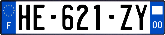 HE-621-ZY