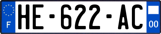 HE-622-AC