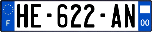 HE-622-AN