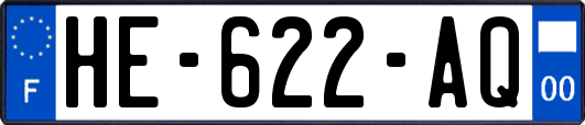 HE-622-AQ