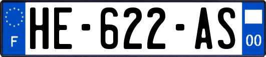 HE-622-AS