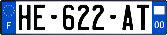 HE-622-AT