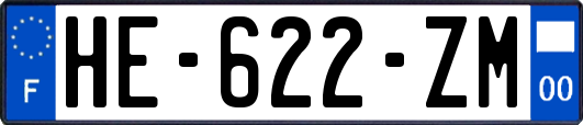 HE-622-ZM