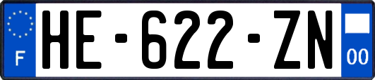 HE-622-ZN