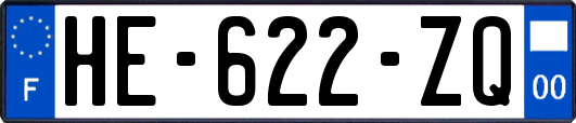 HE-622-ZQ