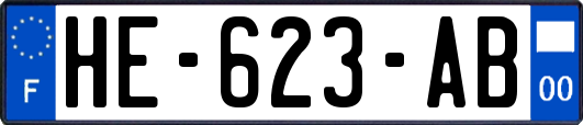 HE-623-AB