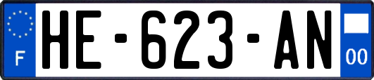 HE-623-AN