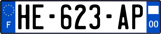 HE-623-AP