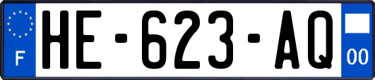 HE-623-AQ