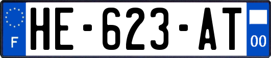 HE-623-AT