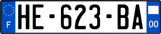 HE-623-BA