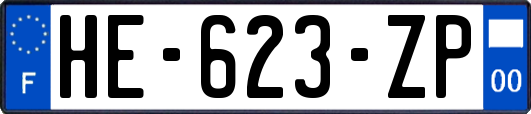 HE-623-ZP