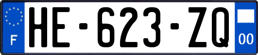 HE-623-ZQ