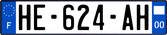 HE-624-AH