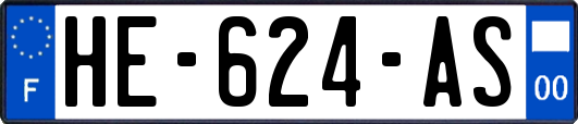 HE-624-AS