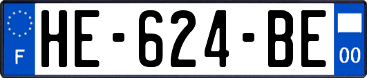 HE-624-BE