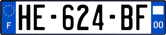 HE-624-BF