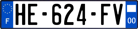 HE-624-FV