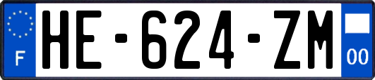 HE-624-ZM