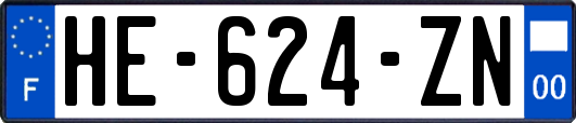 HE-624-ZN