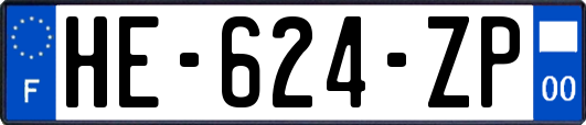 HE-624-ZP