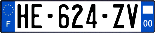 HE-624-ZV