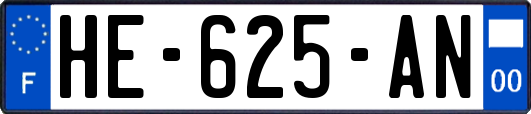 HE-625-AN