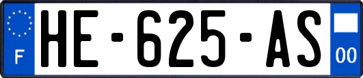 HE-625-AS