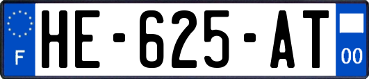 HE-625-AT