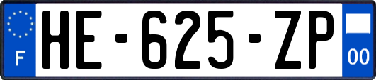 HE-625-ZP
