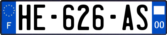 HE-626-AS