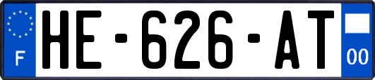 HE-626-AT