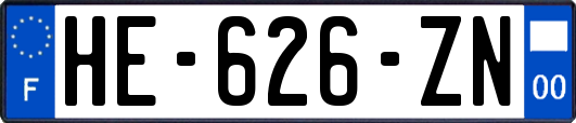 HE-626-ZN