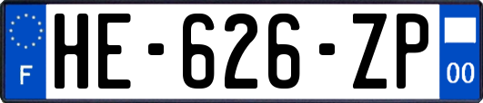 HE-626-ZP