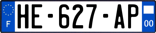 HE-627-AP