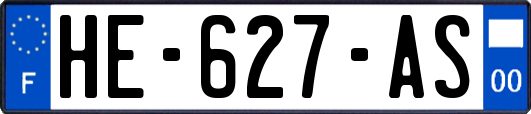 HE-627-AS